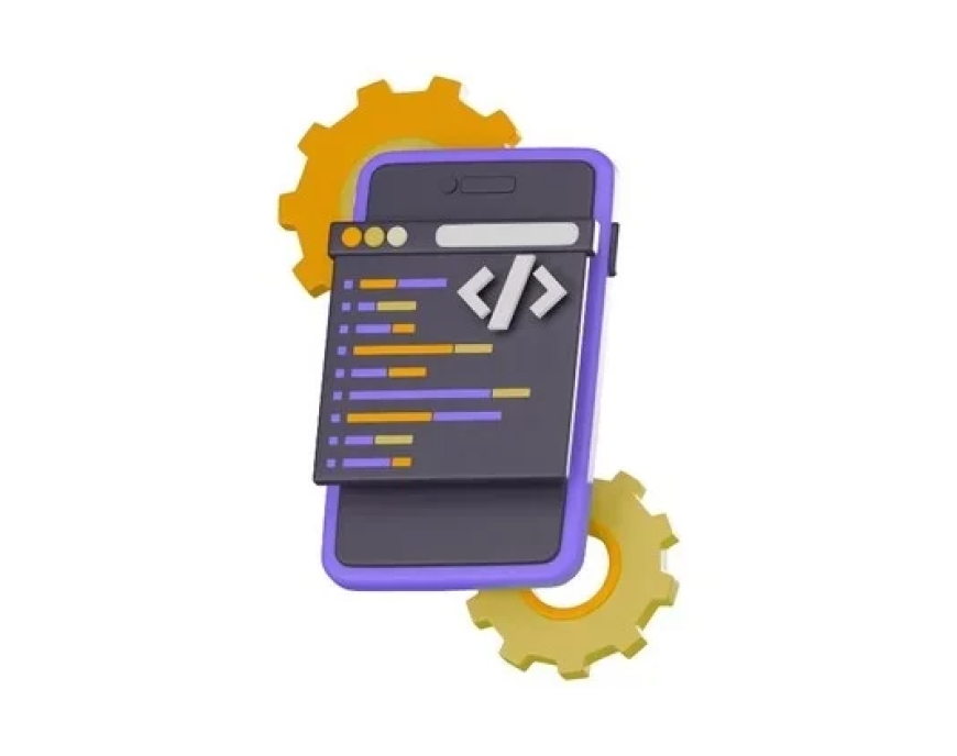 Convert Websites into Mobile Apps w/ [No-code] (iOS/Android)